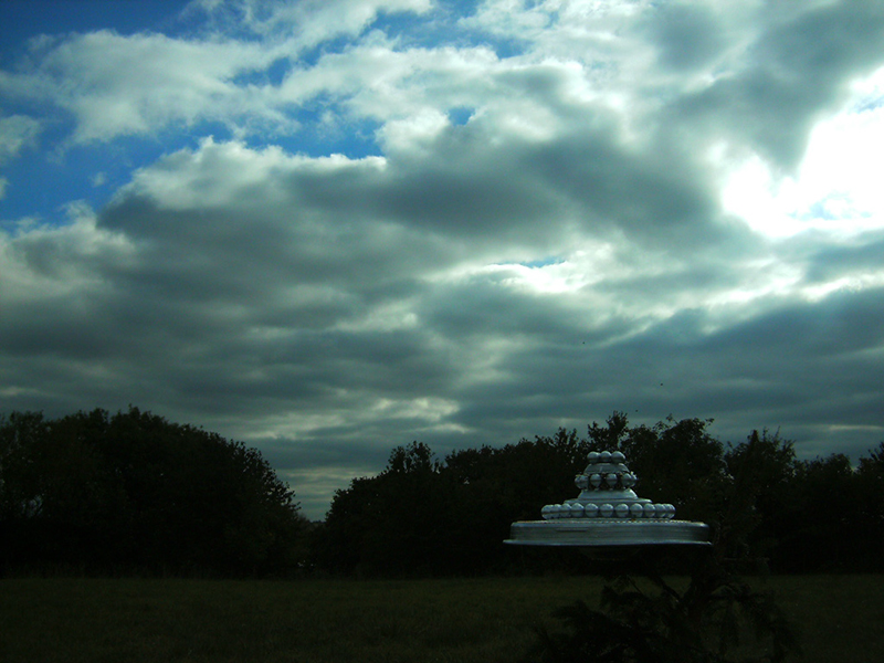 polosept_130