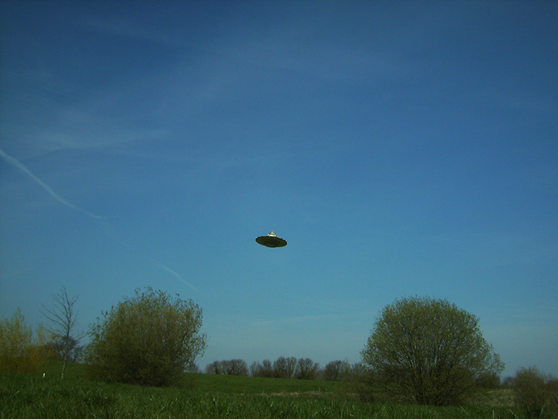 Last_heath_UFOs_014